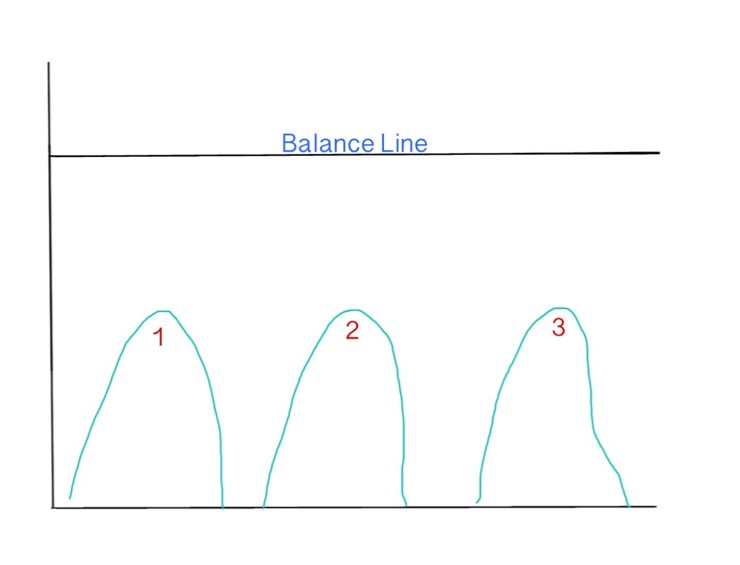 65CA4022-2864-4B9B-935F-3C4A380F7831