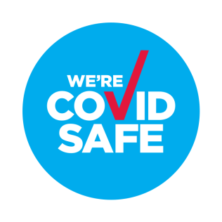 COVID_Safe_Badge_Digital